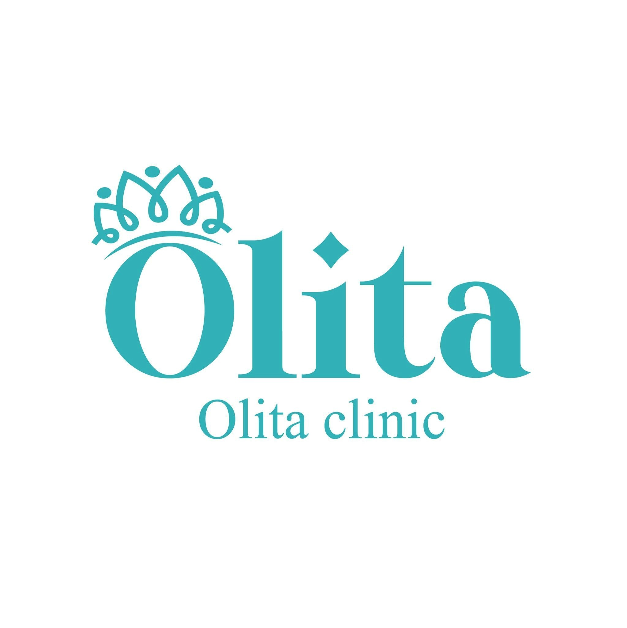 Olita Clinic