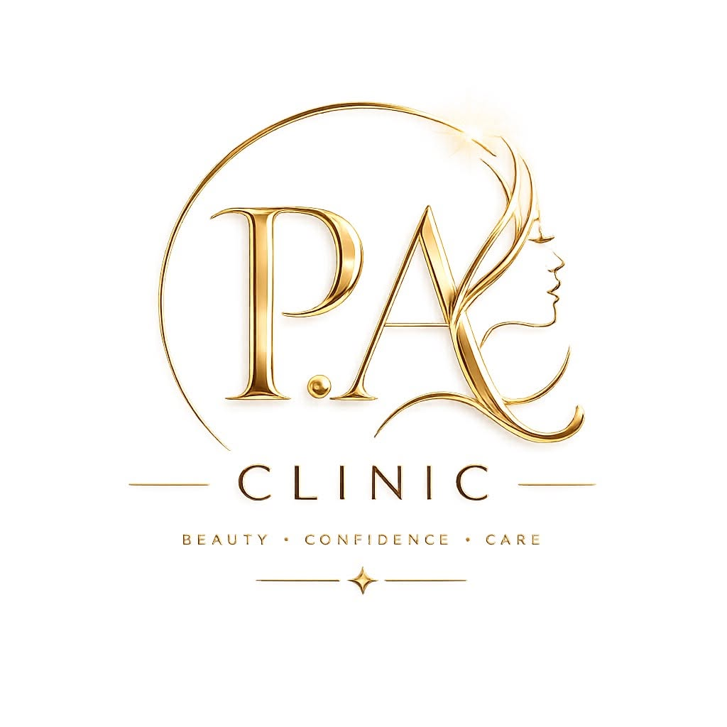 P.A.Clinic Sisakat