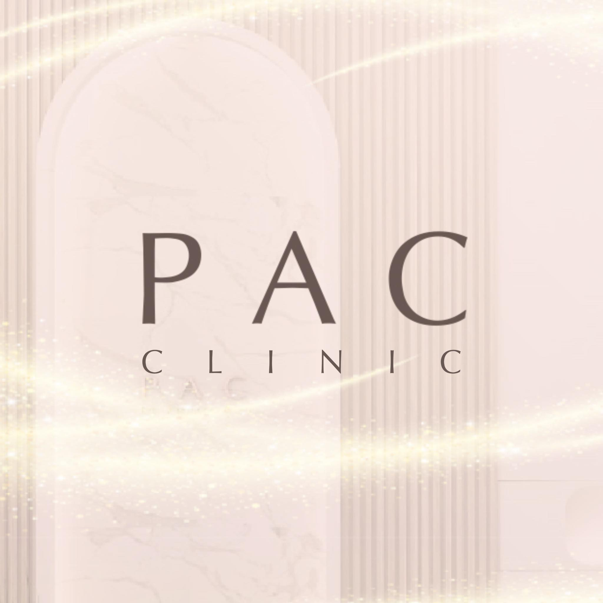 PAC Skin and Laser Clinic