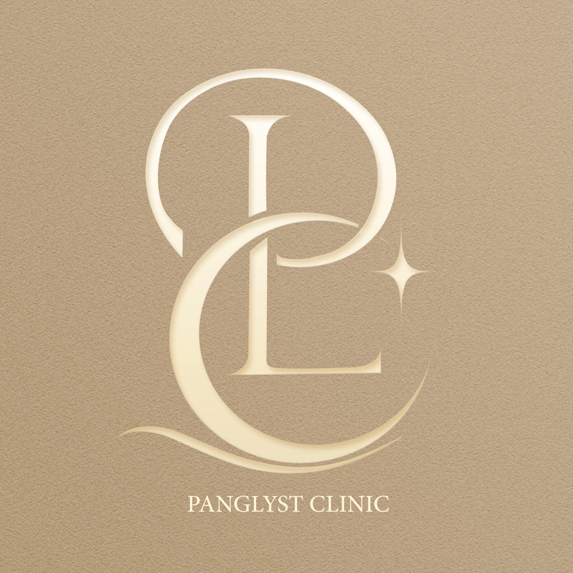 Panglyst Clinic
