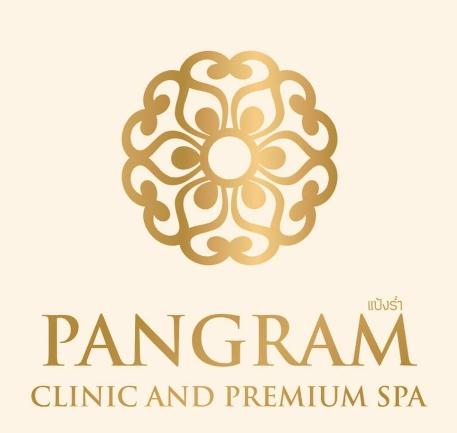 Pangram Clinic and Premium Spa