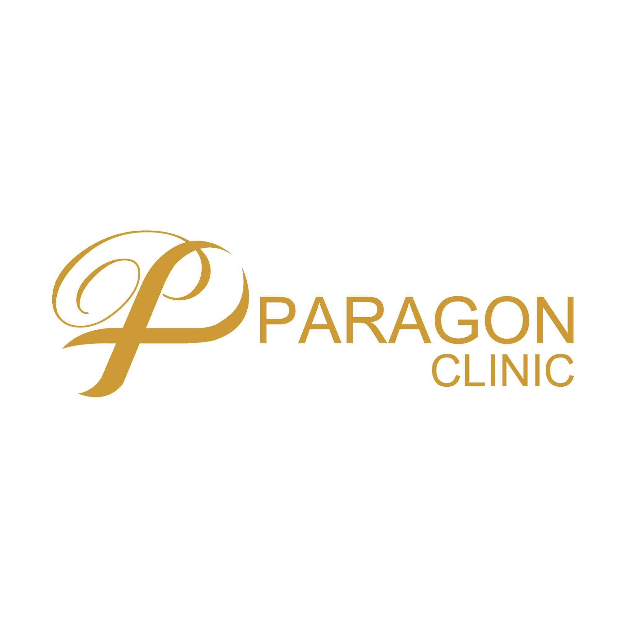 Paragon Clinic - Kamphaeng Phet
