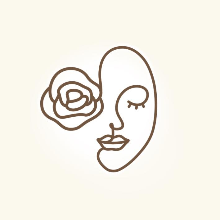 Patcharin Skin Clinic