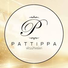 Pattippa Clinic