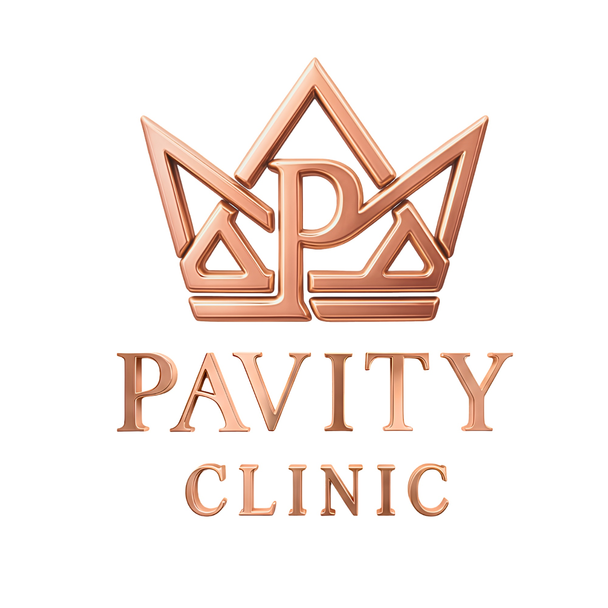Pavity Clinic