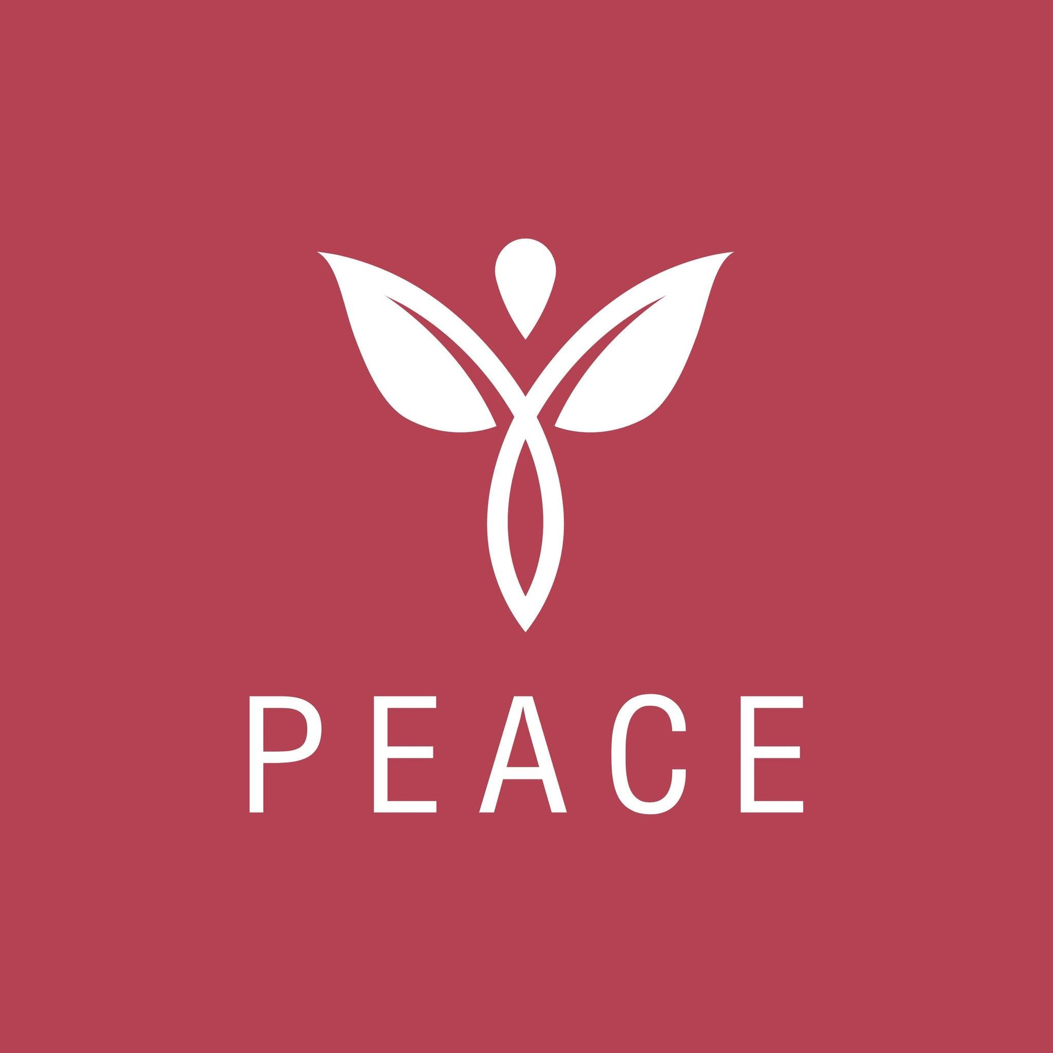 Peace Clinic