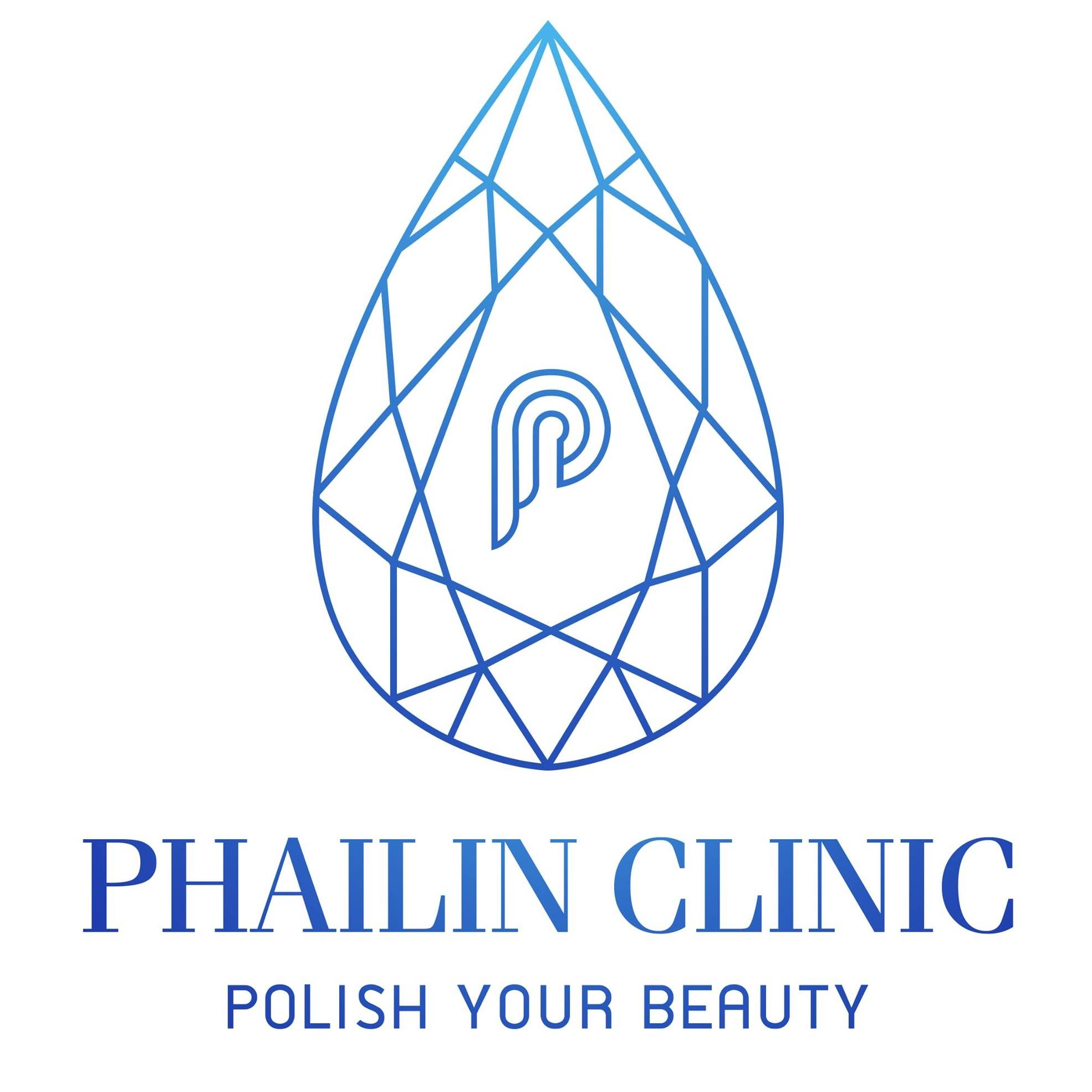 Phailin  Clinic