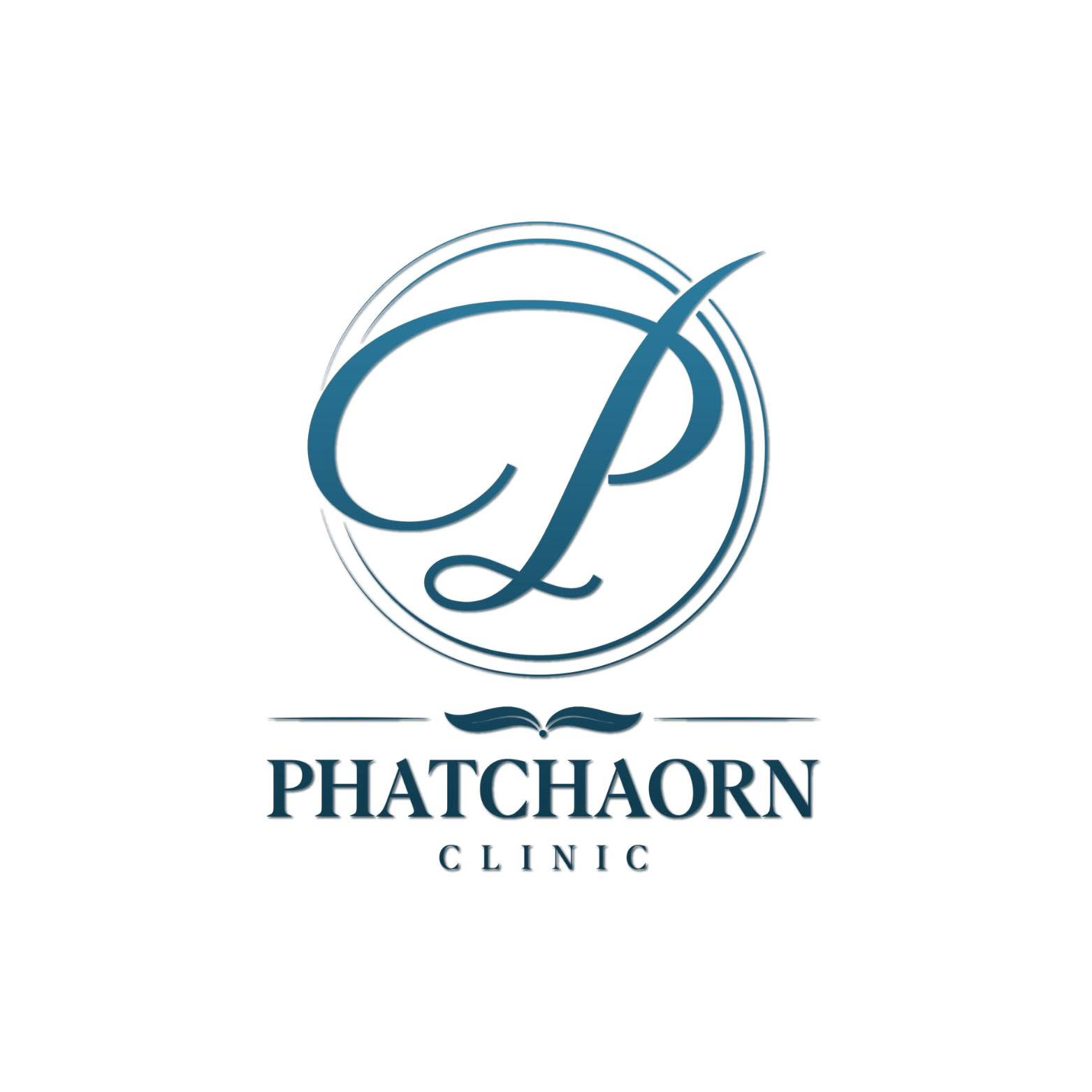 Phatchaorn Clinic