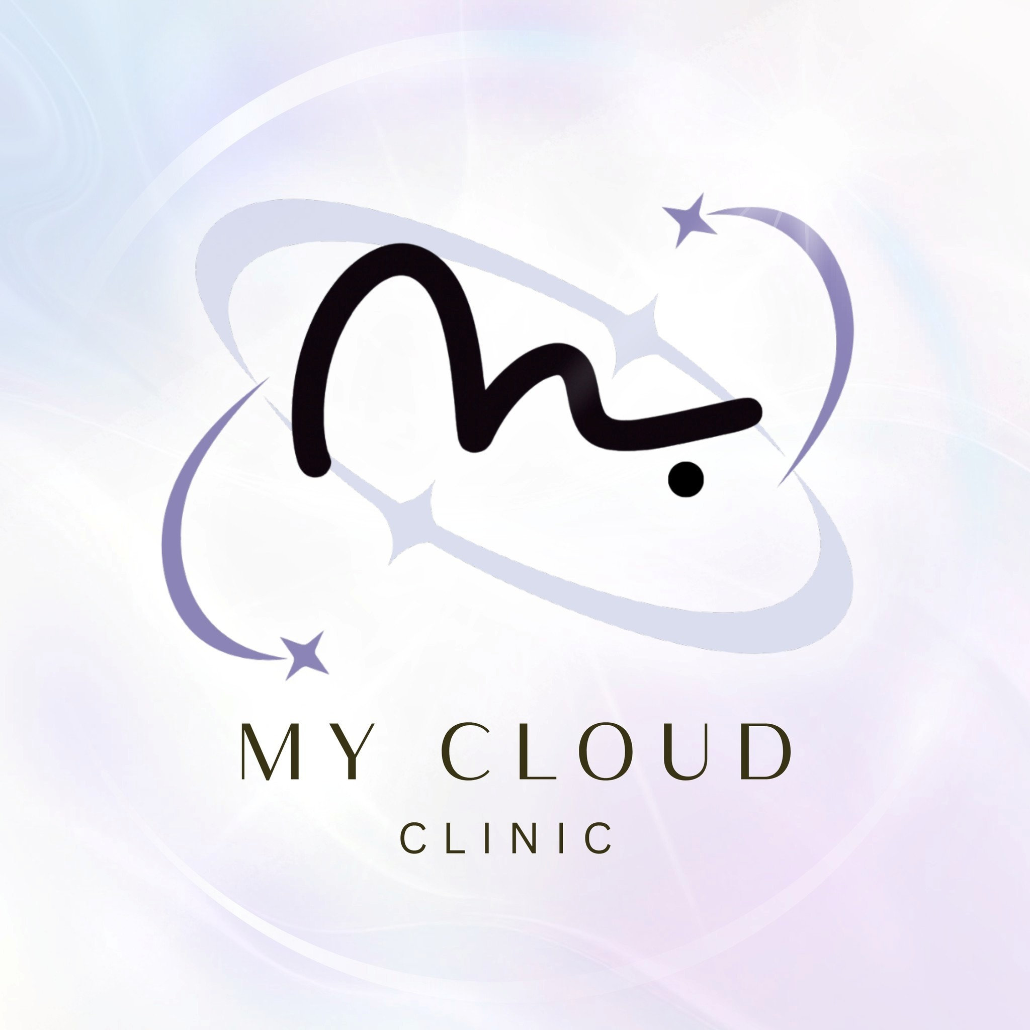My Cloud Clinic