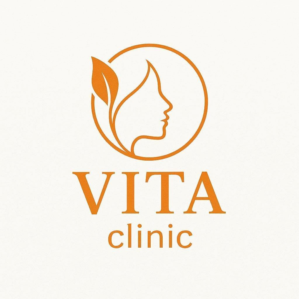 VITA Clinic