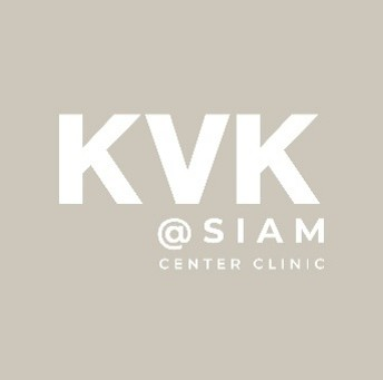 KVK Center - Siam