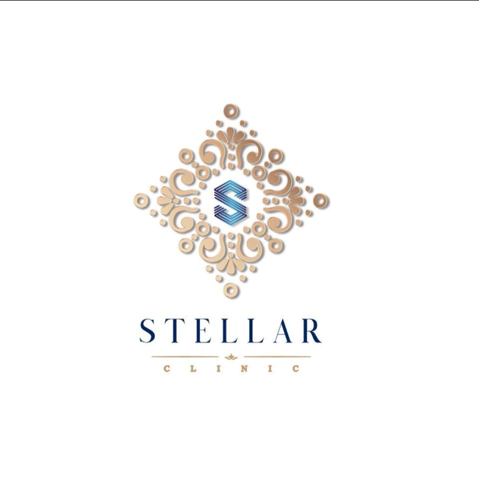 Stellar Clinic
