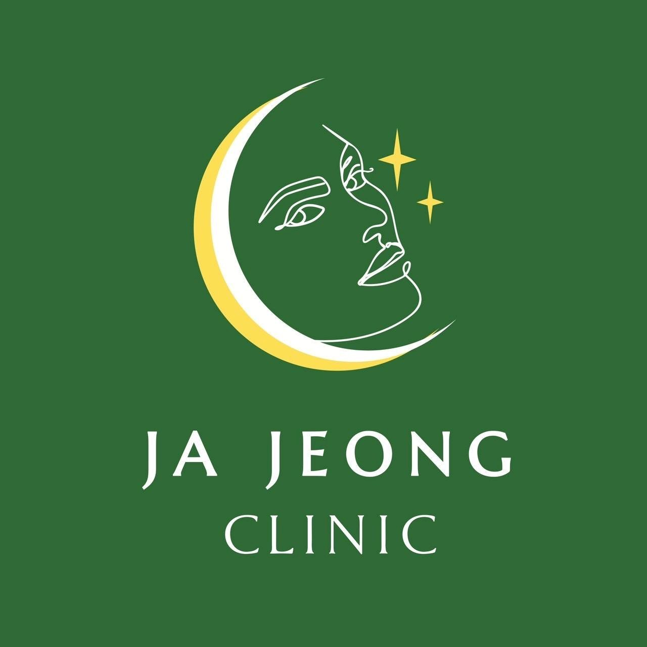 Jajeong Clinic