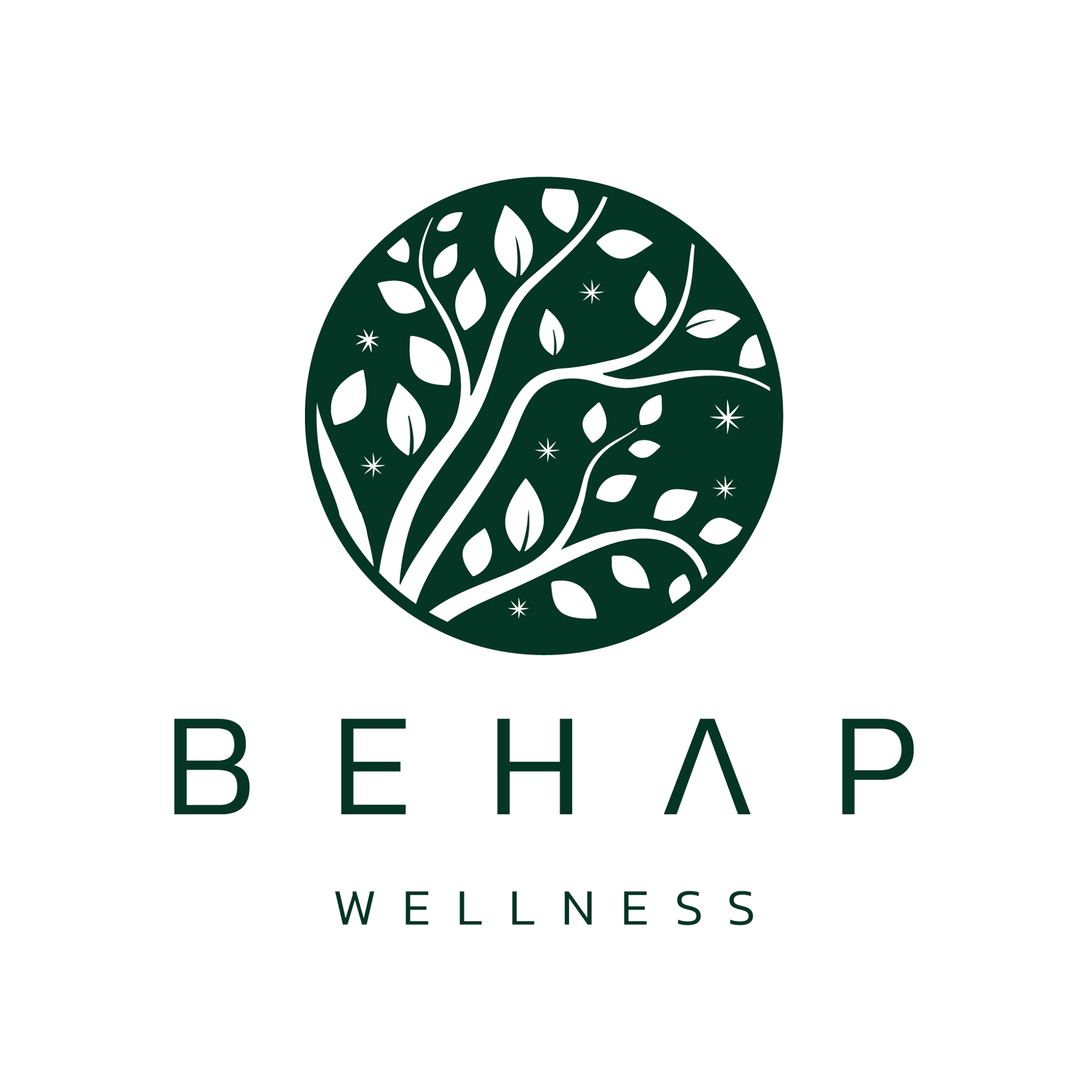 Behap Wellness