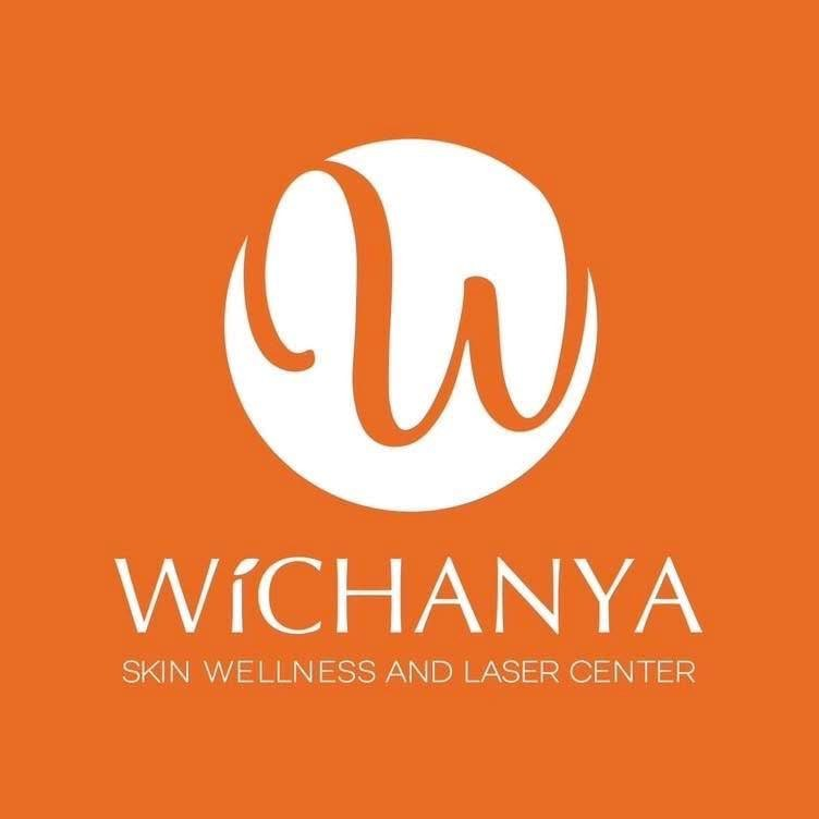 Wichanya Clinic - Kanchanaburi