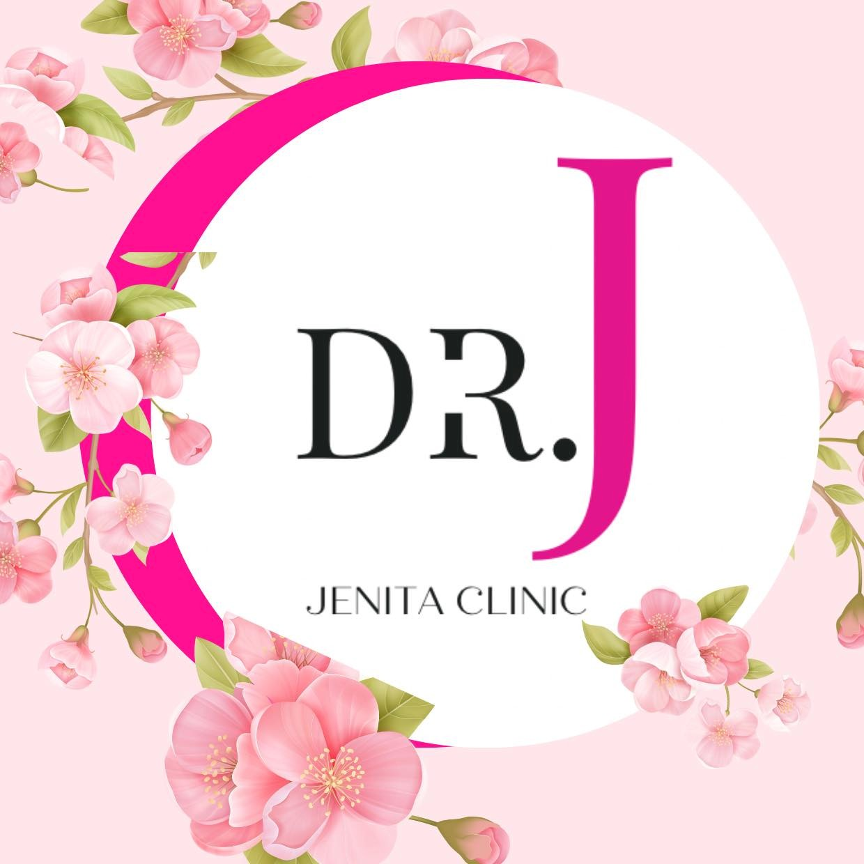 Jenita Clinic - Khon kaen