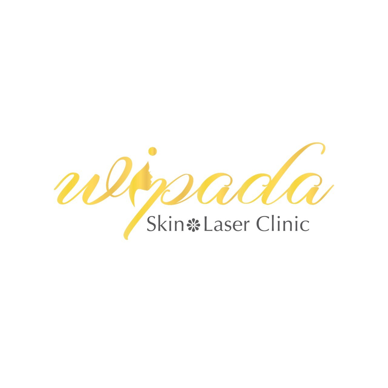 Wipada Thai Medicare Clinic