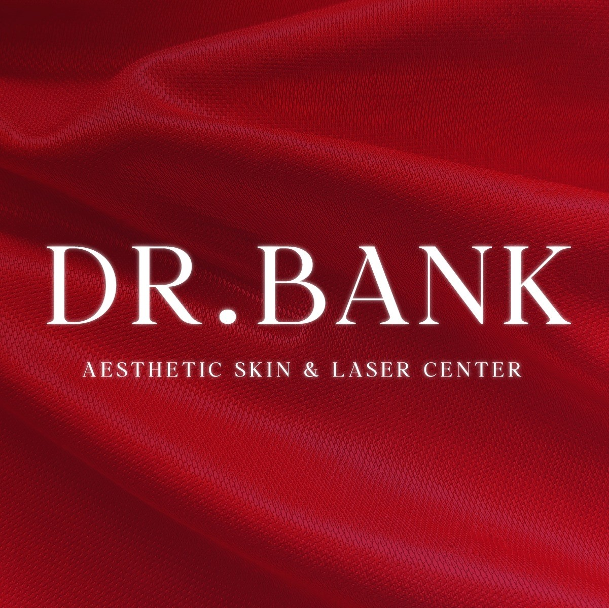 Dr. Bank Clinic