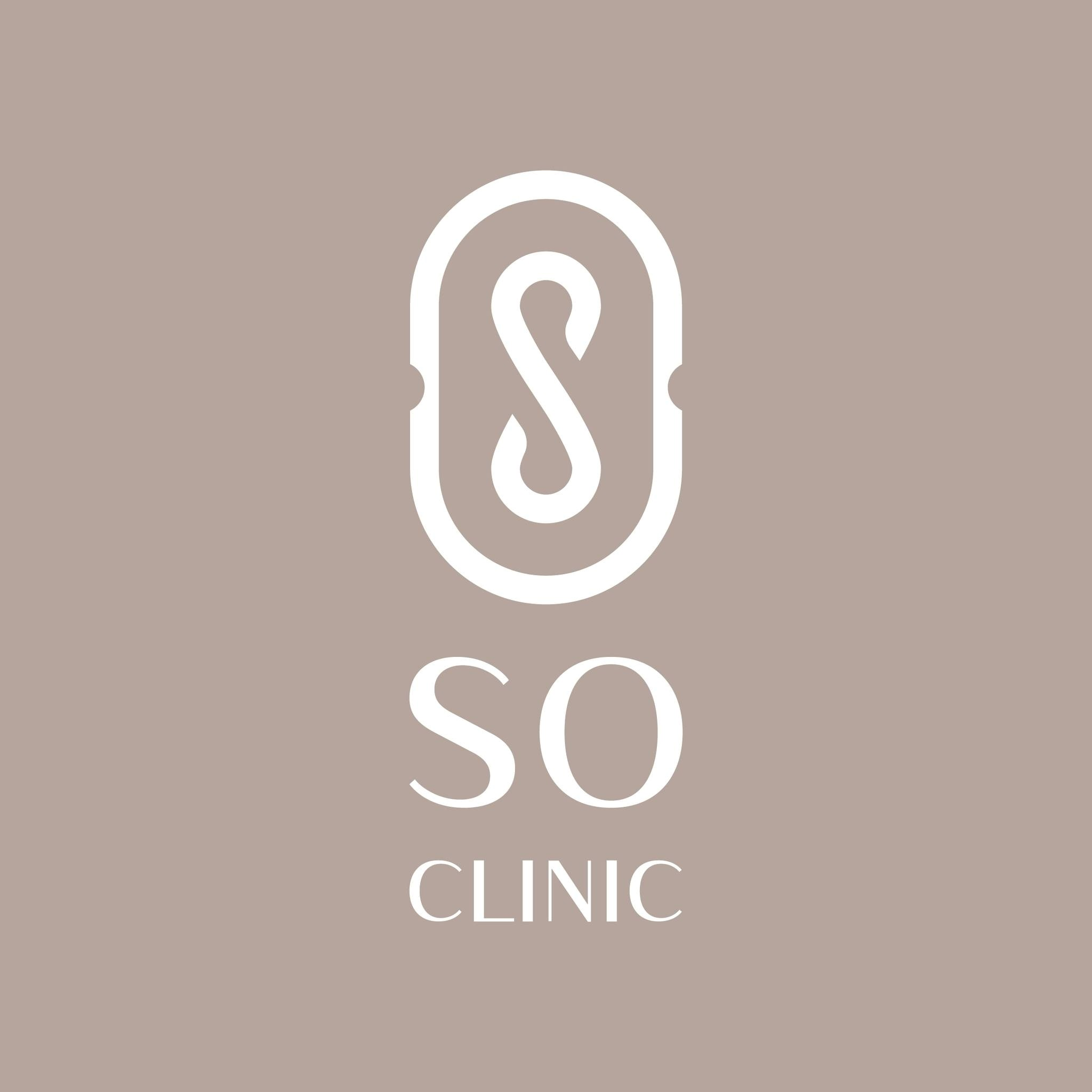 So Clinic