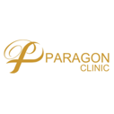Paragon Clinic - Witthayu