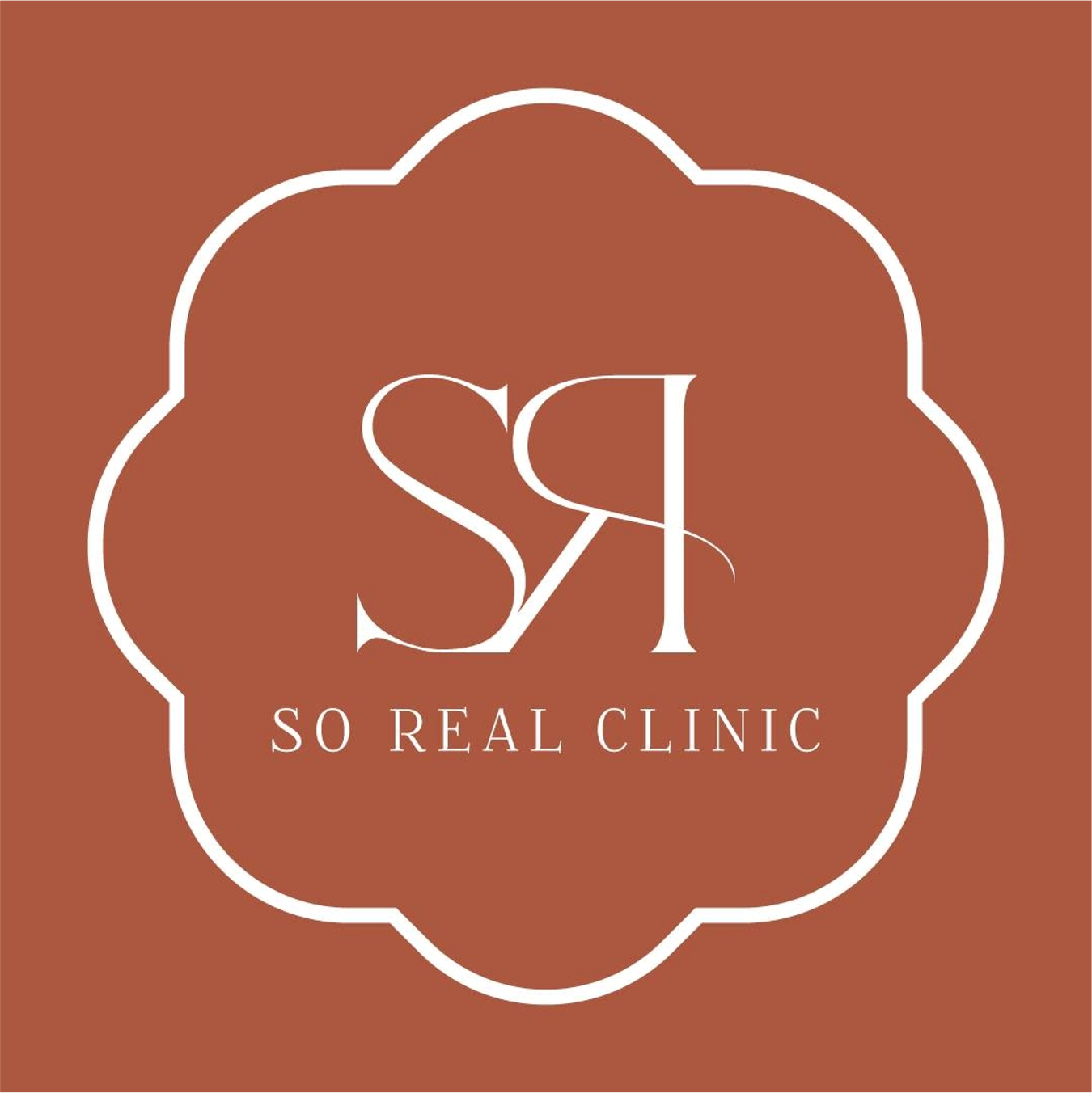 So Real Clinic