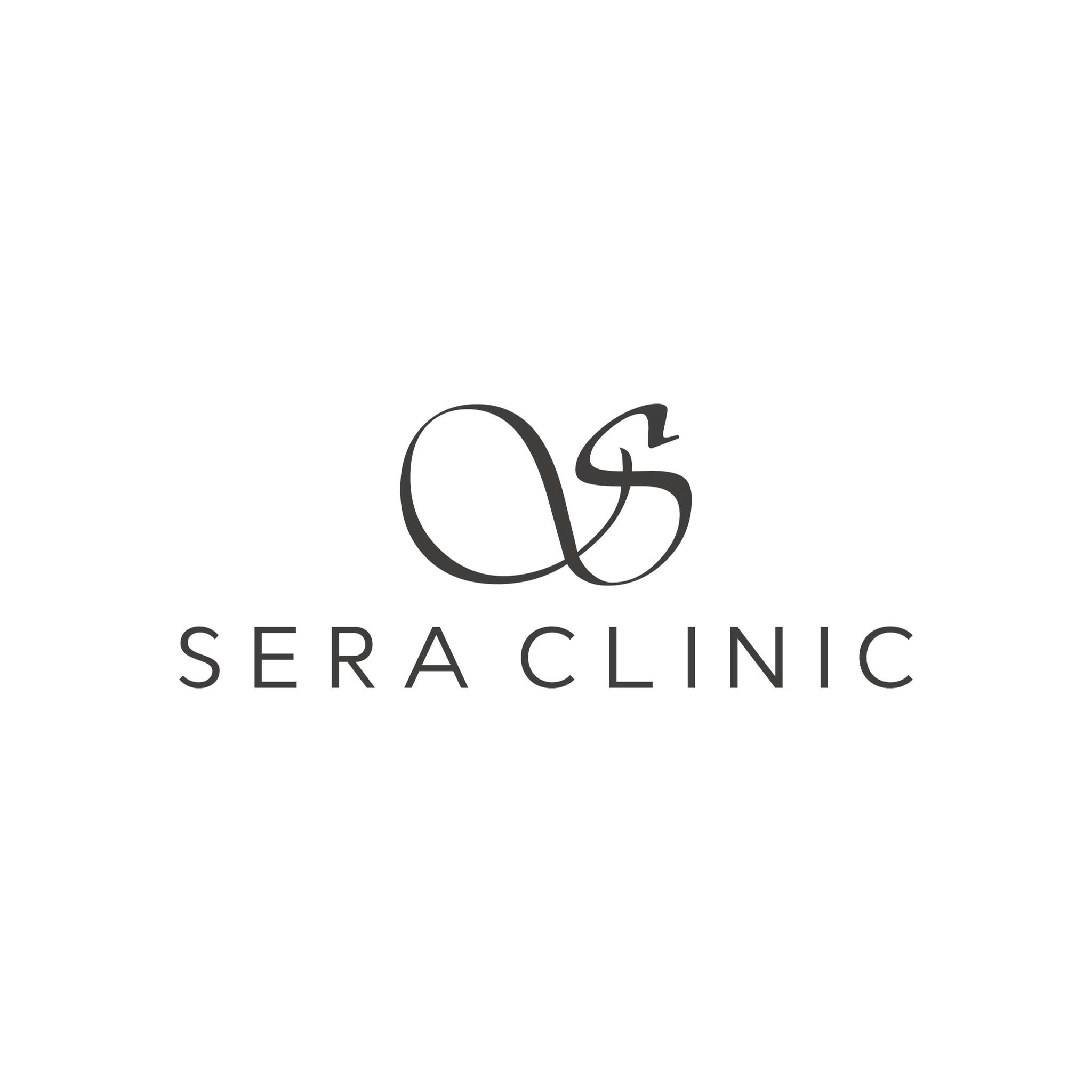 Sera Clinic - Khonkaen