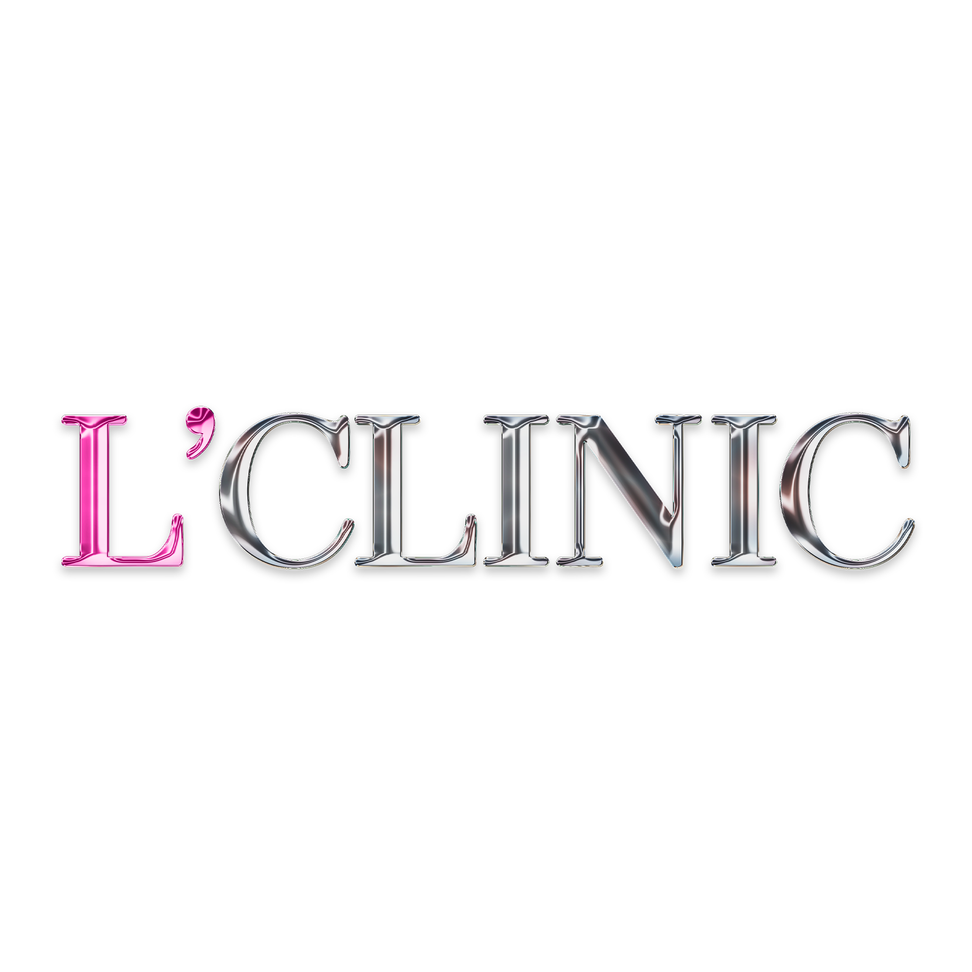 L' CLINIC - Central Rama 2