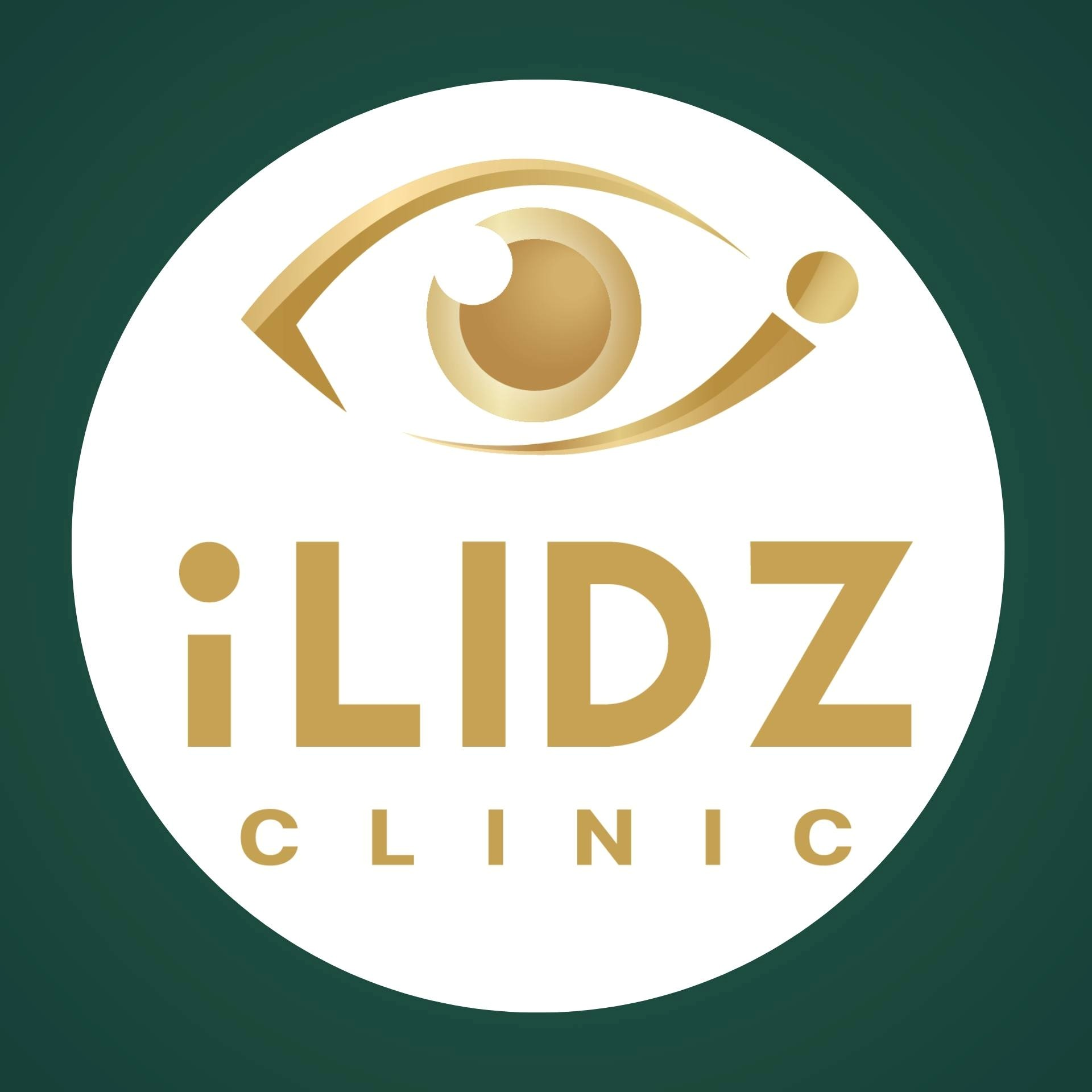 ILIDZ Clinic