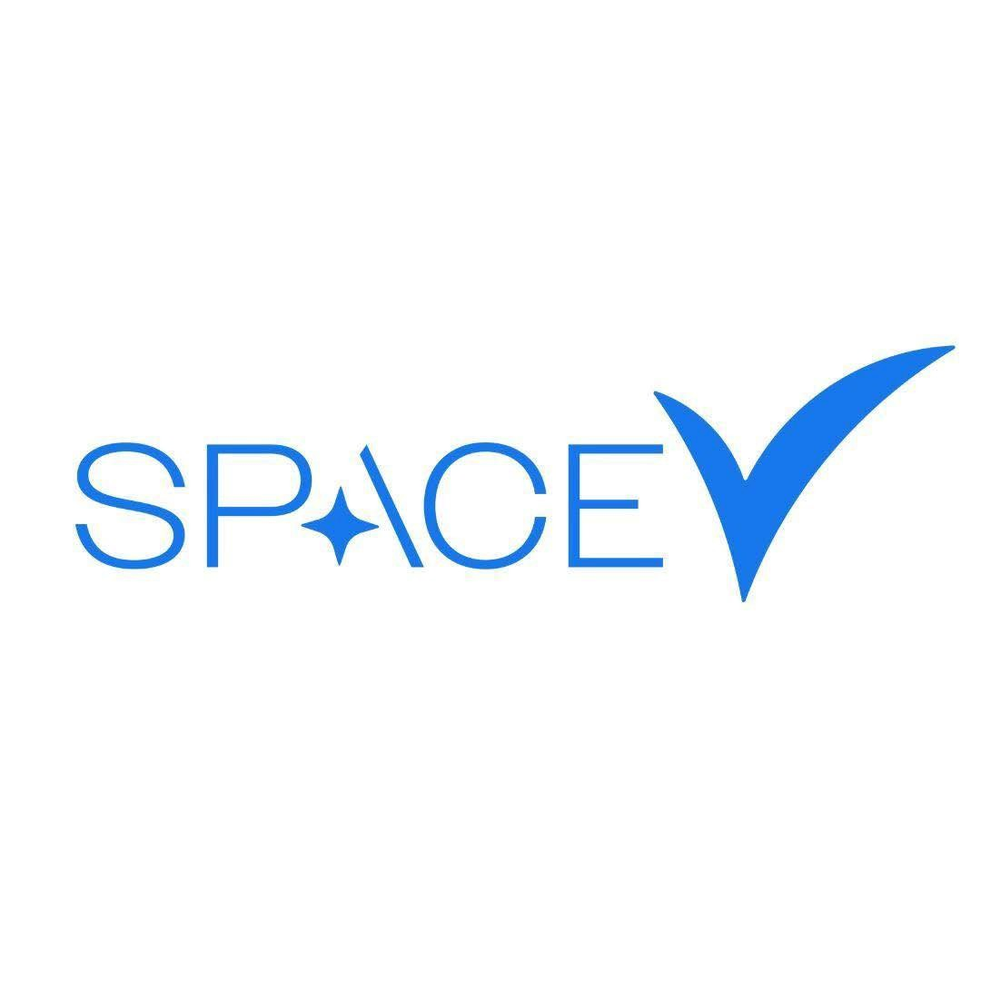 Space V Clinic