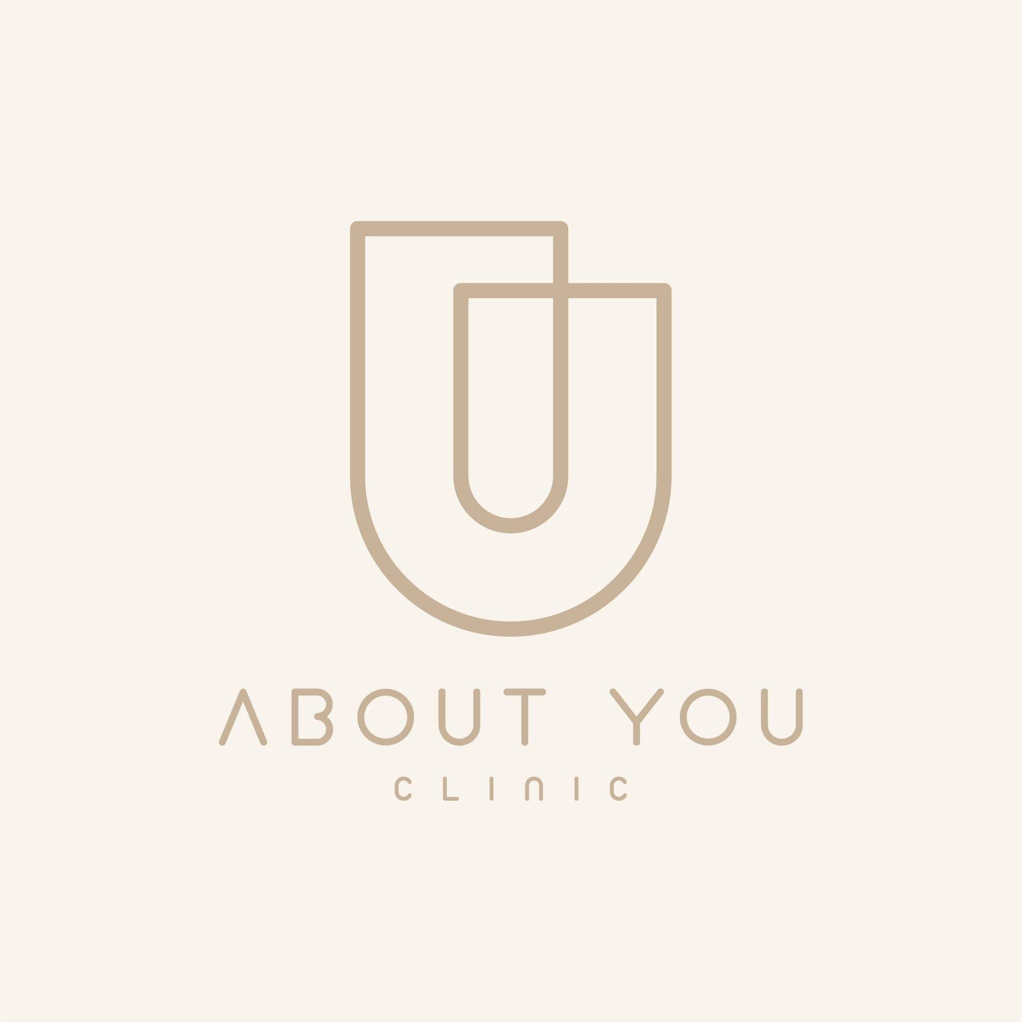 About You Clinic