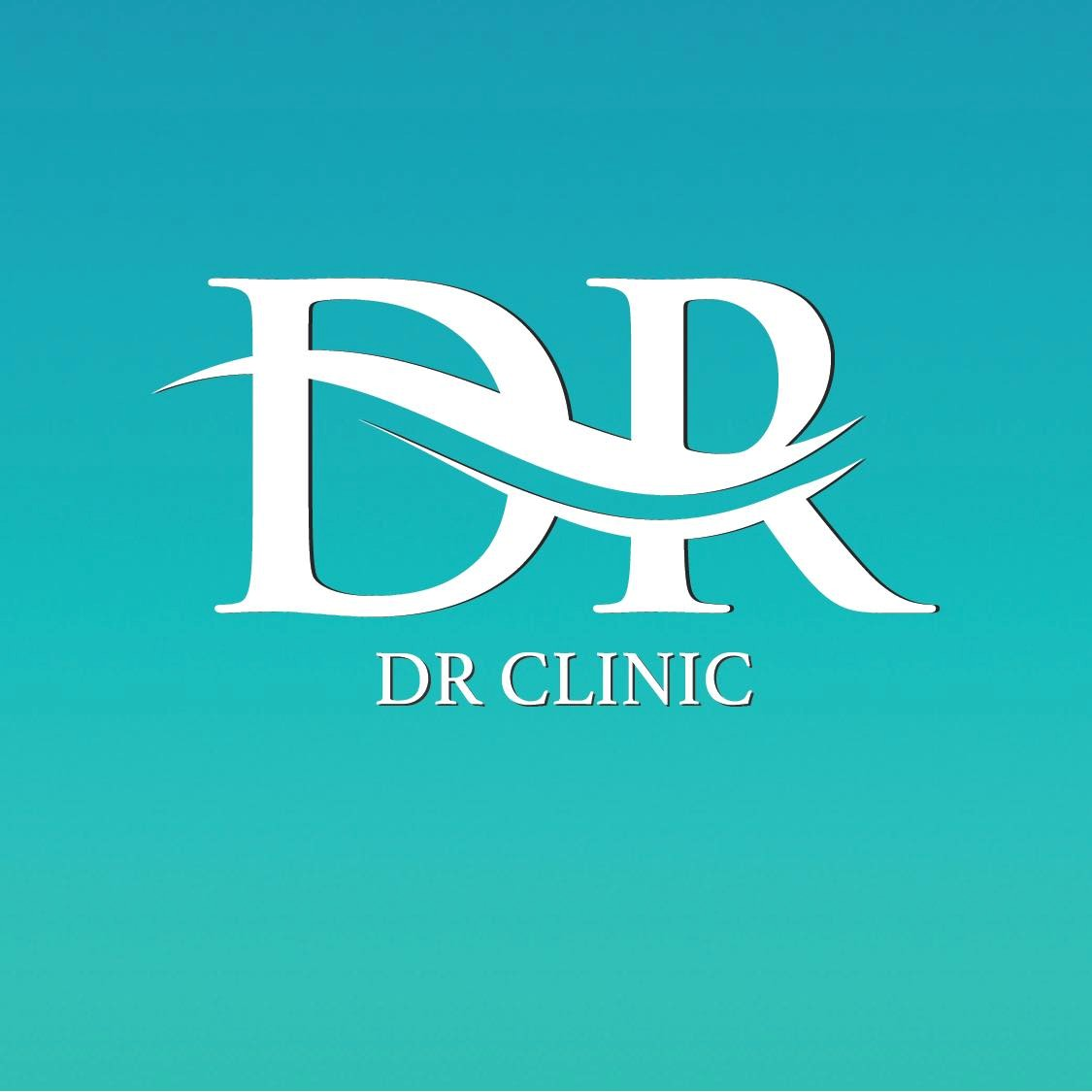 DR Clinic