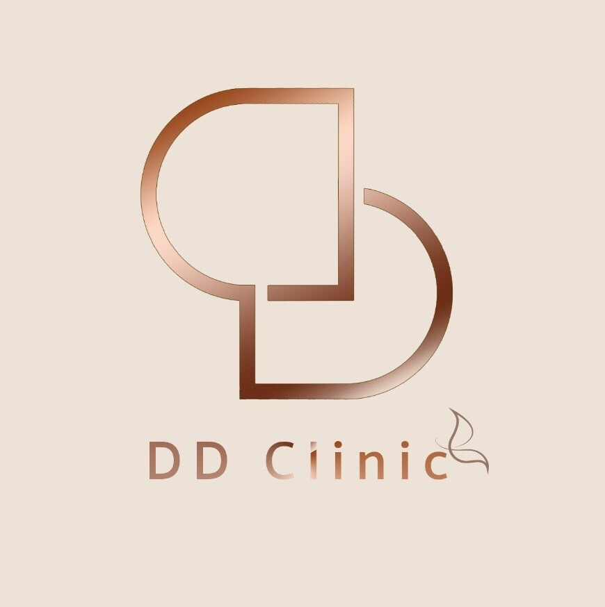 DD Clinic
