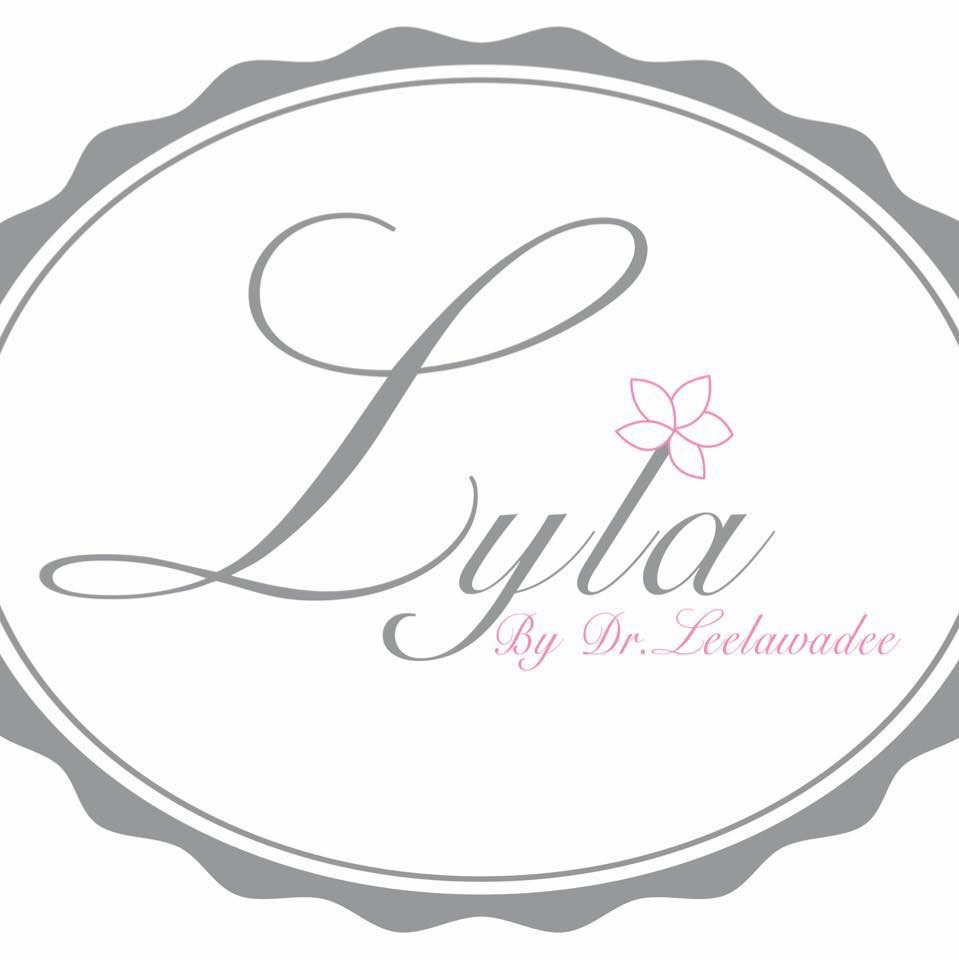 Dr.Leelawadee Skin and Laser Clinic