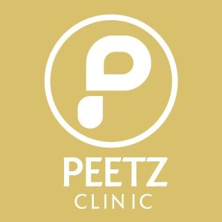 PEETZ Clinic