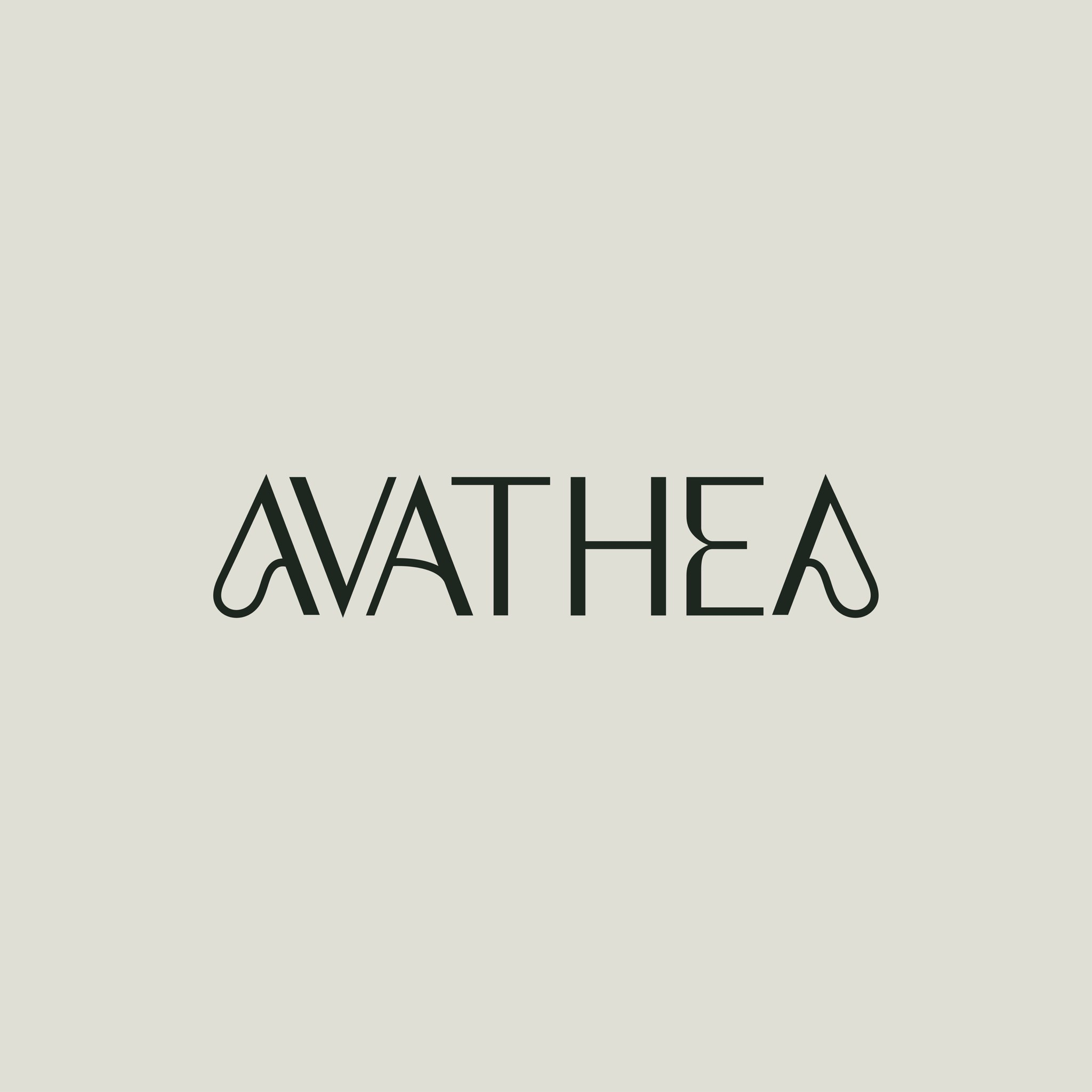 Avathea Clinic