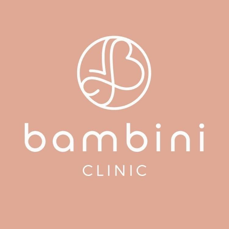 Bambini Clinic