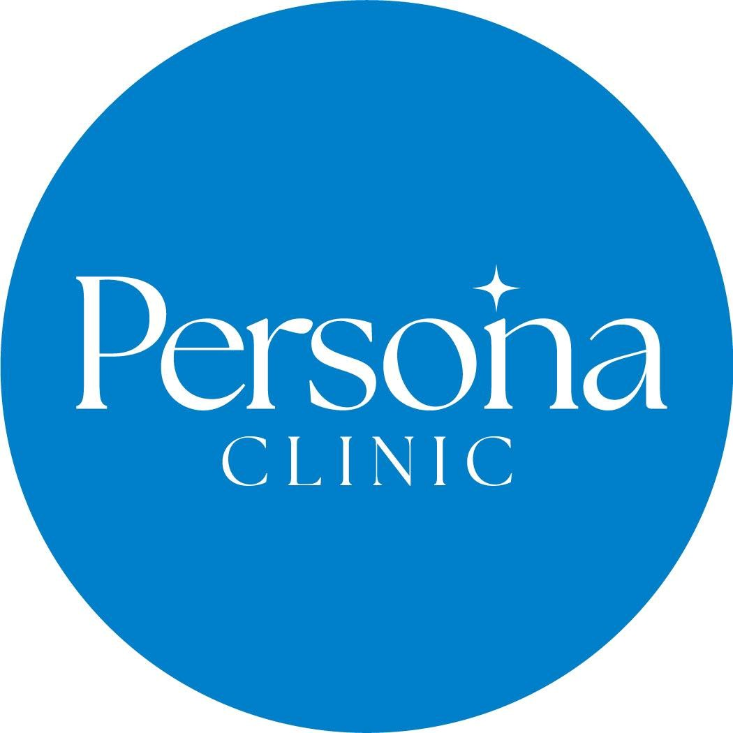 Persona clinic