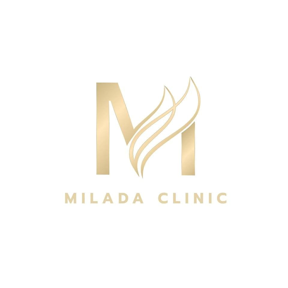 Milada Clinic