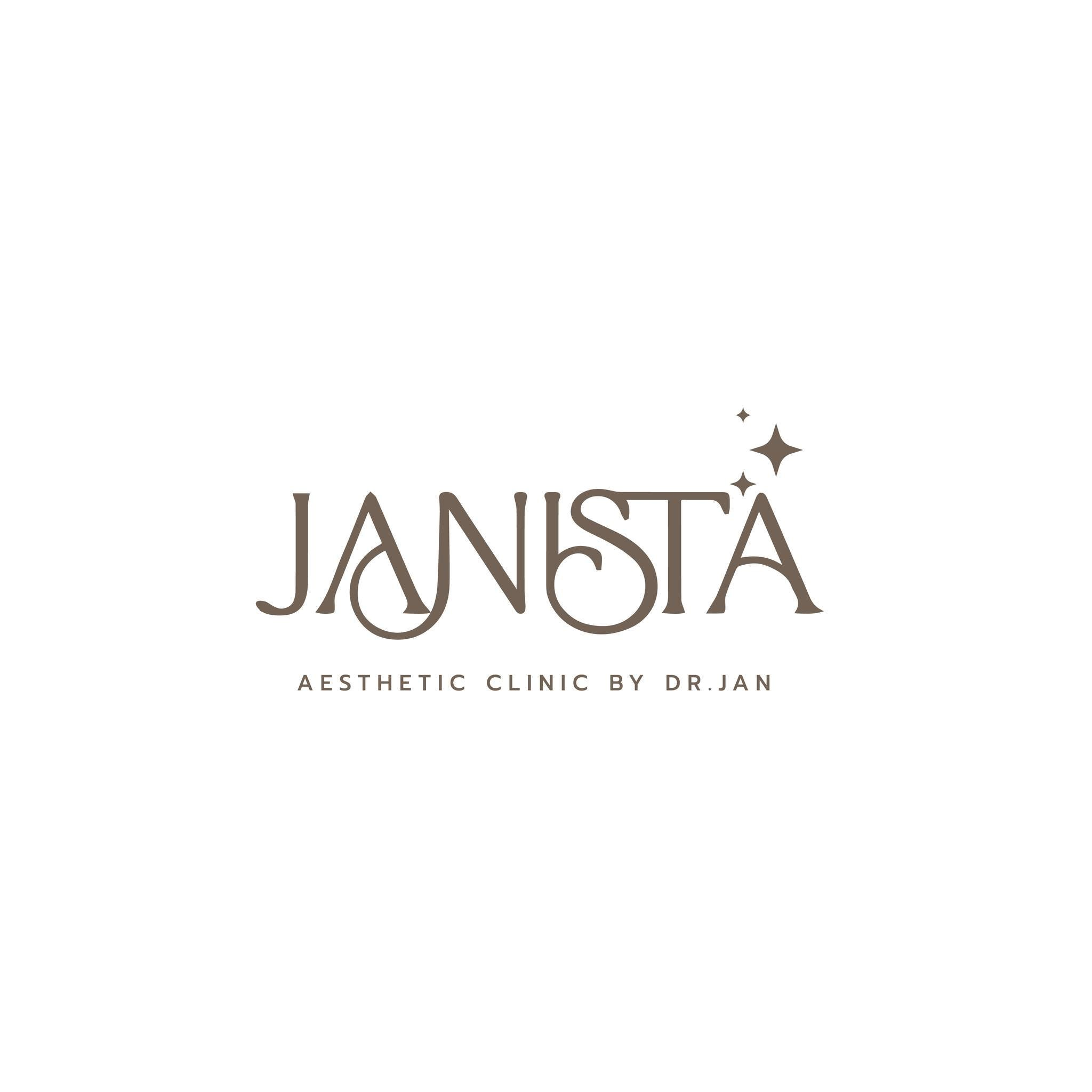 Janista Clinic