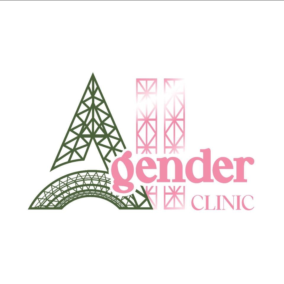 All Gender Clinic