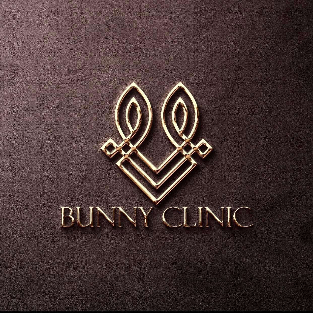 Bunny Clinic - Rayong