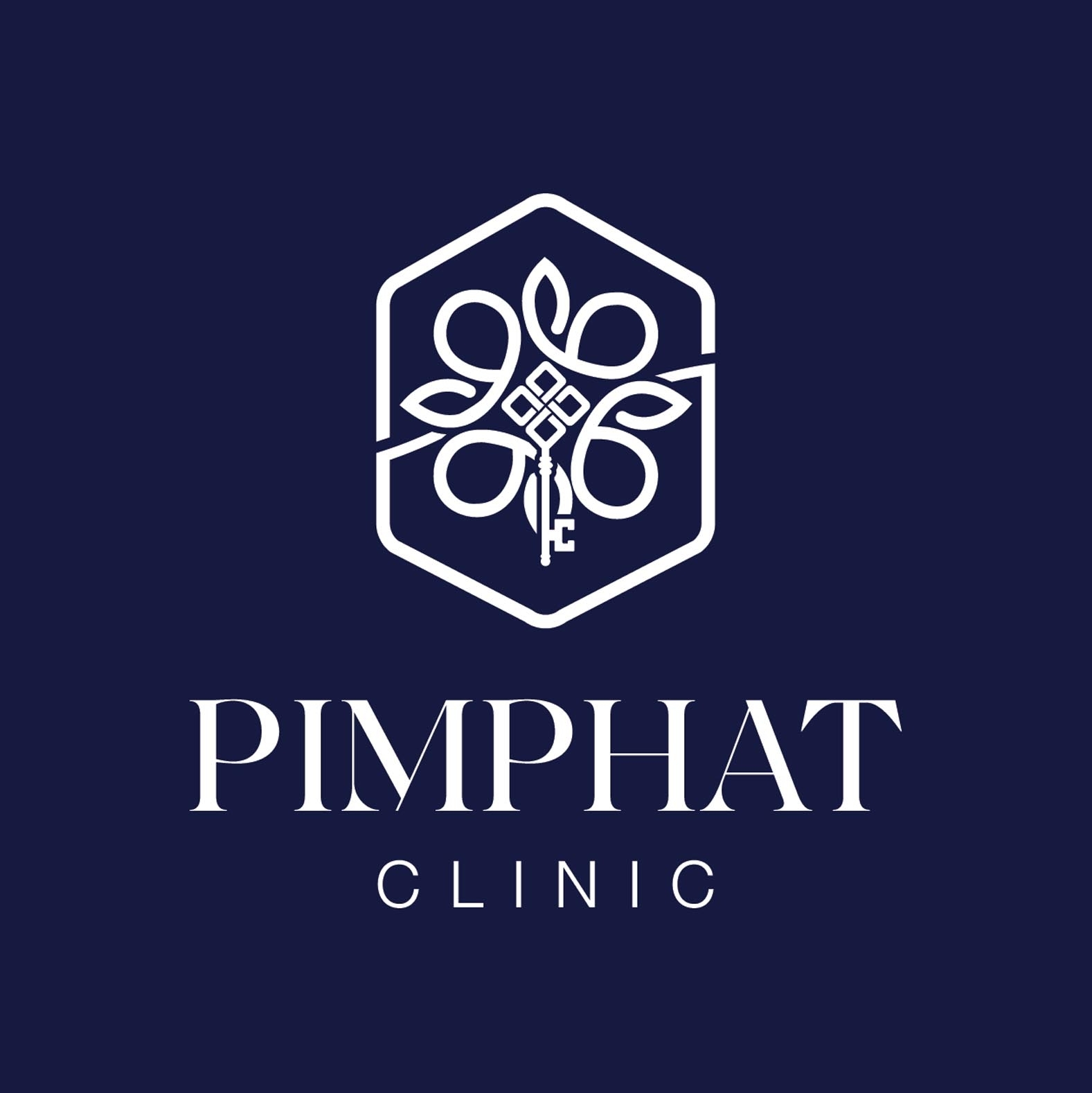 Pimphat Clinic