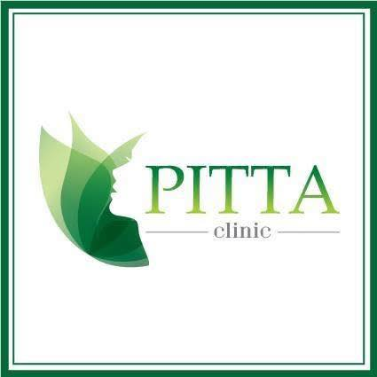 Pitta Clinic
