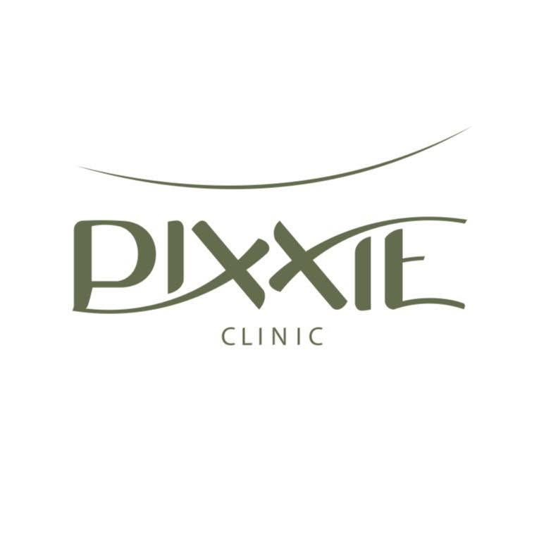 Pixxie Clinic - Bangsaen