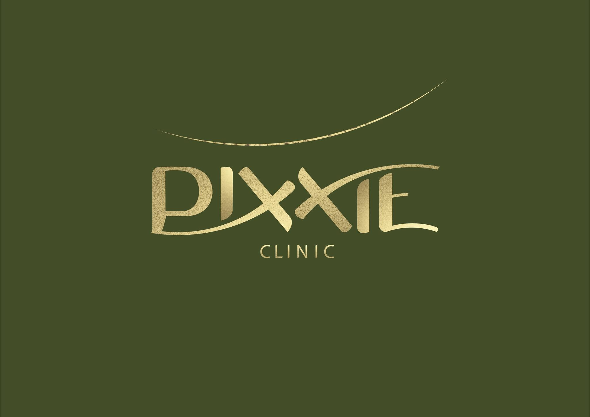 Pixxie Clinic