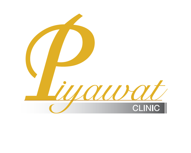 Piyawat Clinic