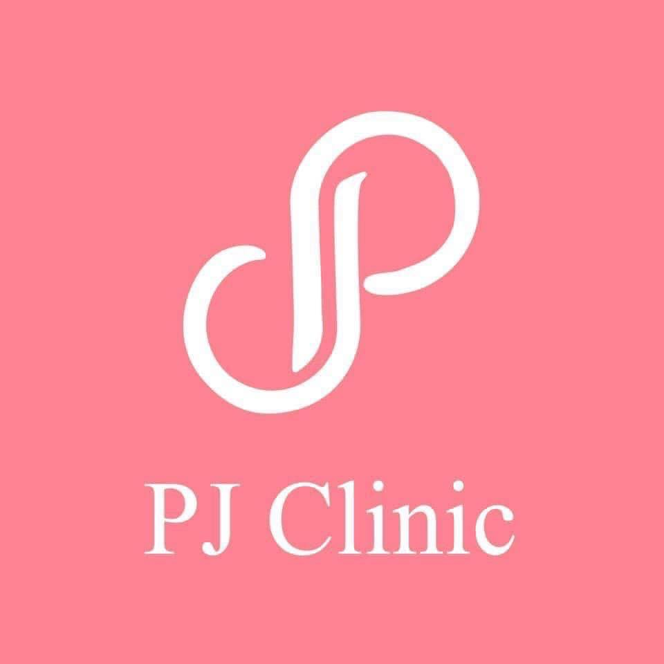 PJ Clinic - Khonkaen