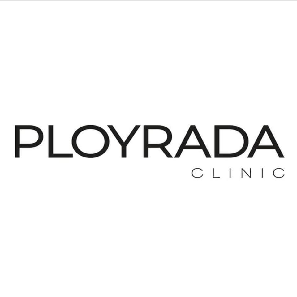 Ployrada Clinic - Central Chonburi