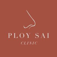 Ploysai Clinic