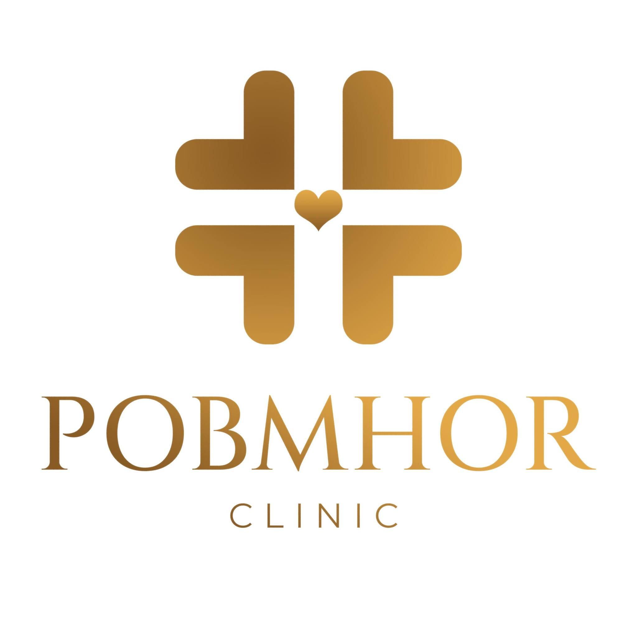 Pobmhor Clinic